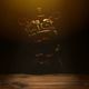 Illustration for article titled The New Five Nights At Freddy's Game Is Not What It Seems